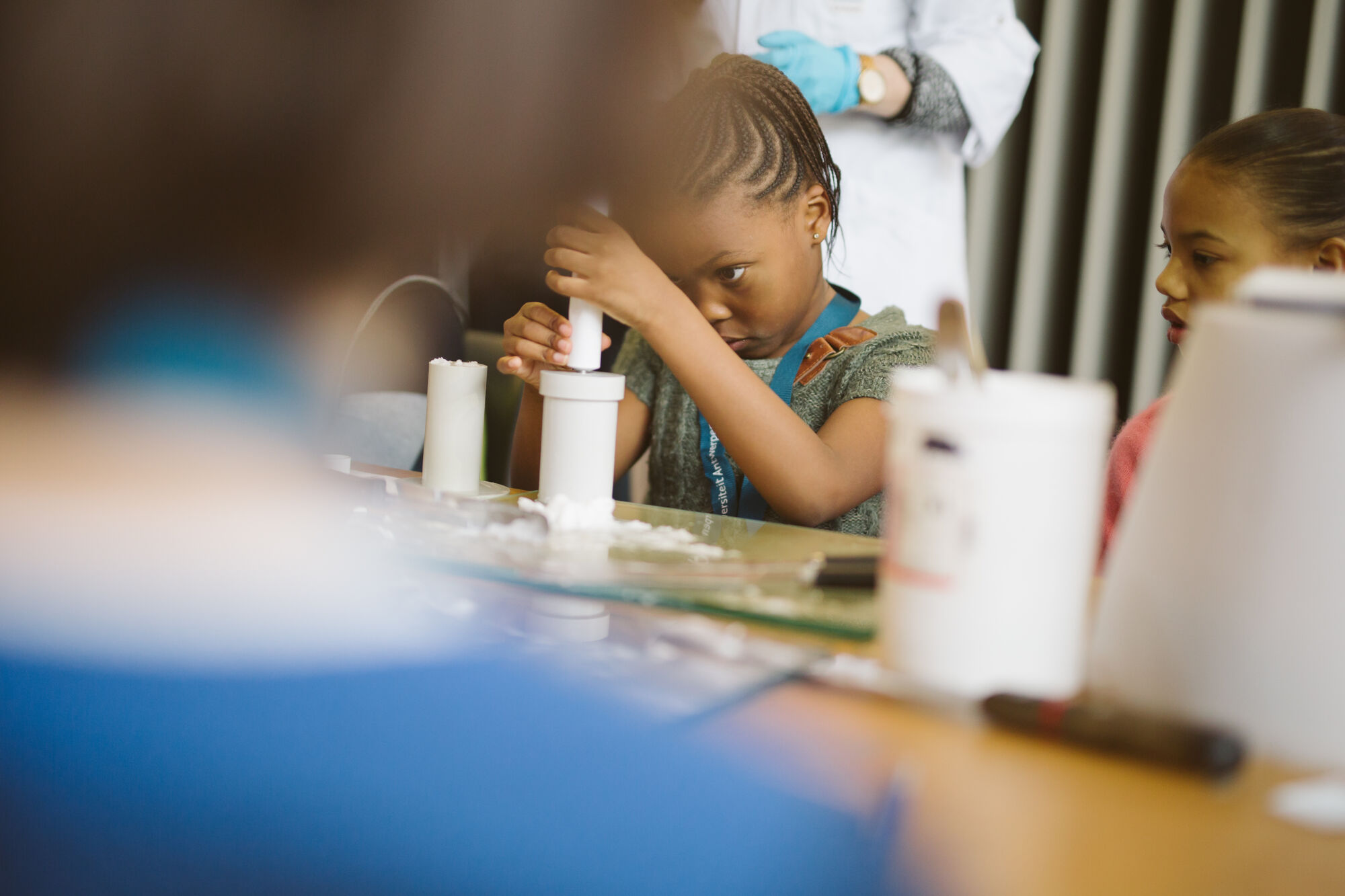 Kinderuniversiteit 2017 (40).jpg