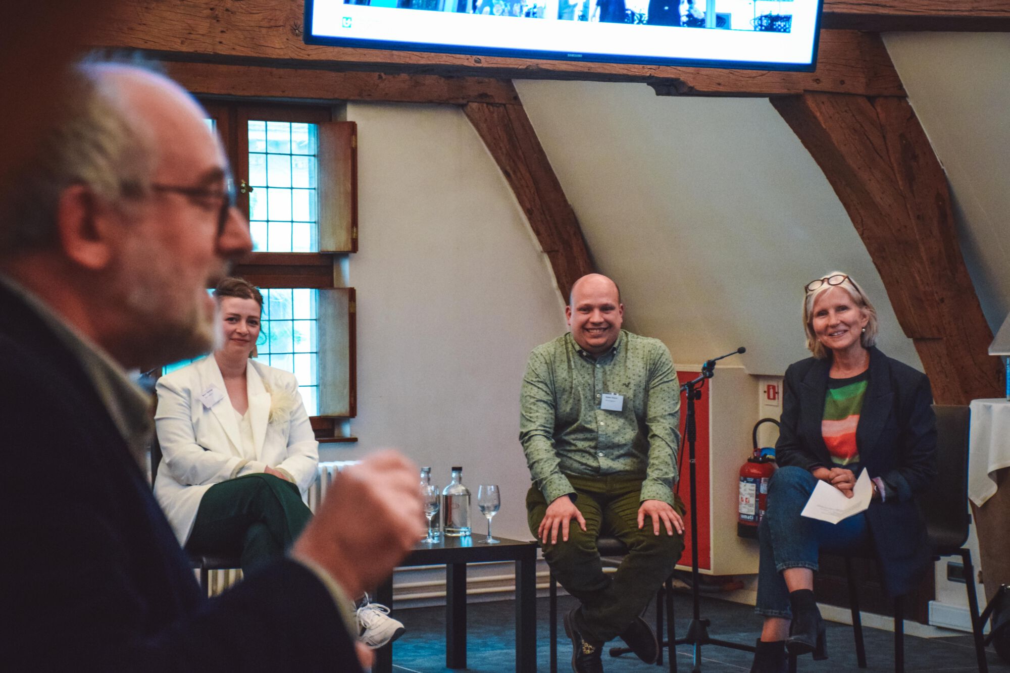 Alumni event management (10).jpg