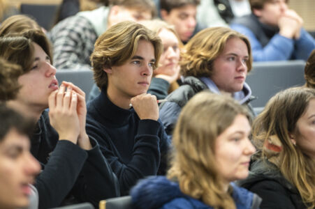 Economie Ontcijferd - Jonathan Ramael-48.jpg