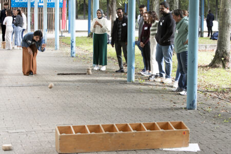 Onthaaldag internationale studenten 2022_1613.jpg