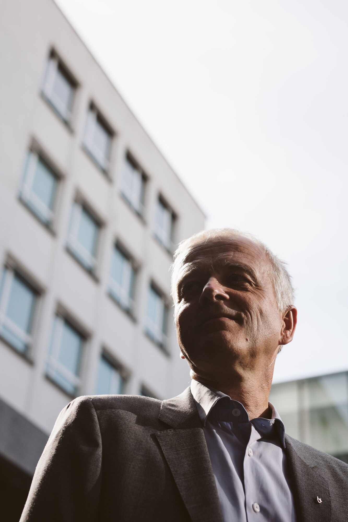 Herman Van Goethem 2016b (1).jpg
