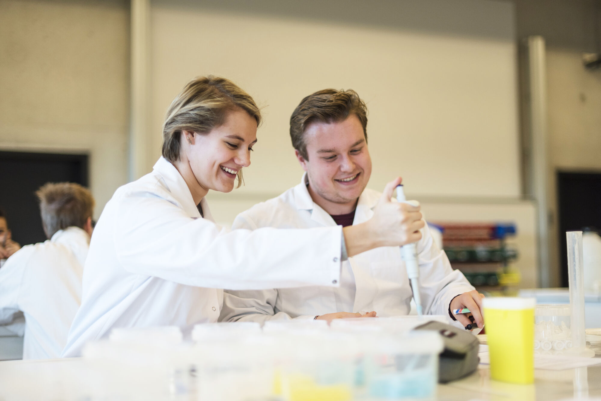 Biologie practicum (36).jpg