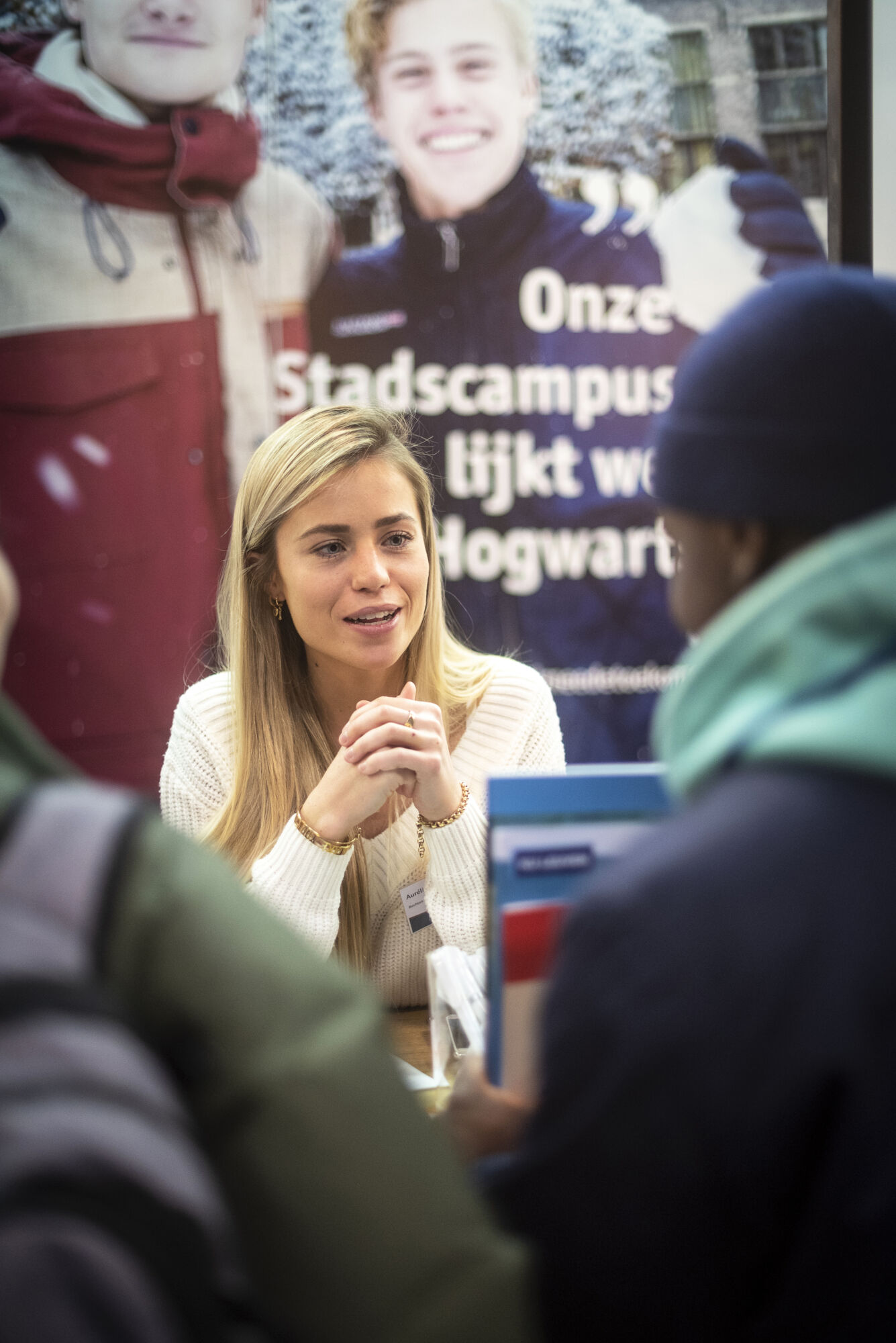 SID-in Antwerpen 2020 (14).jpg