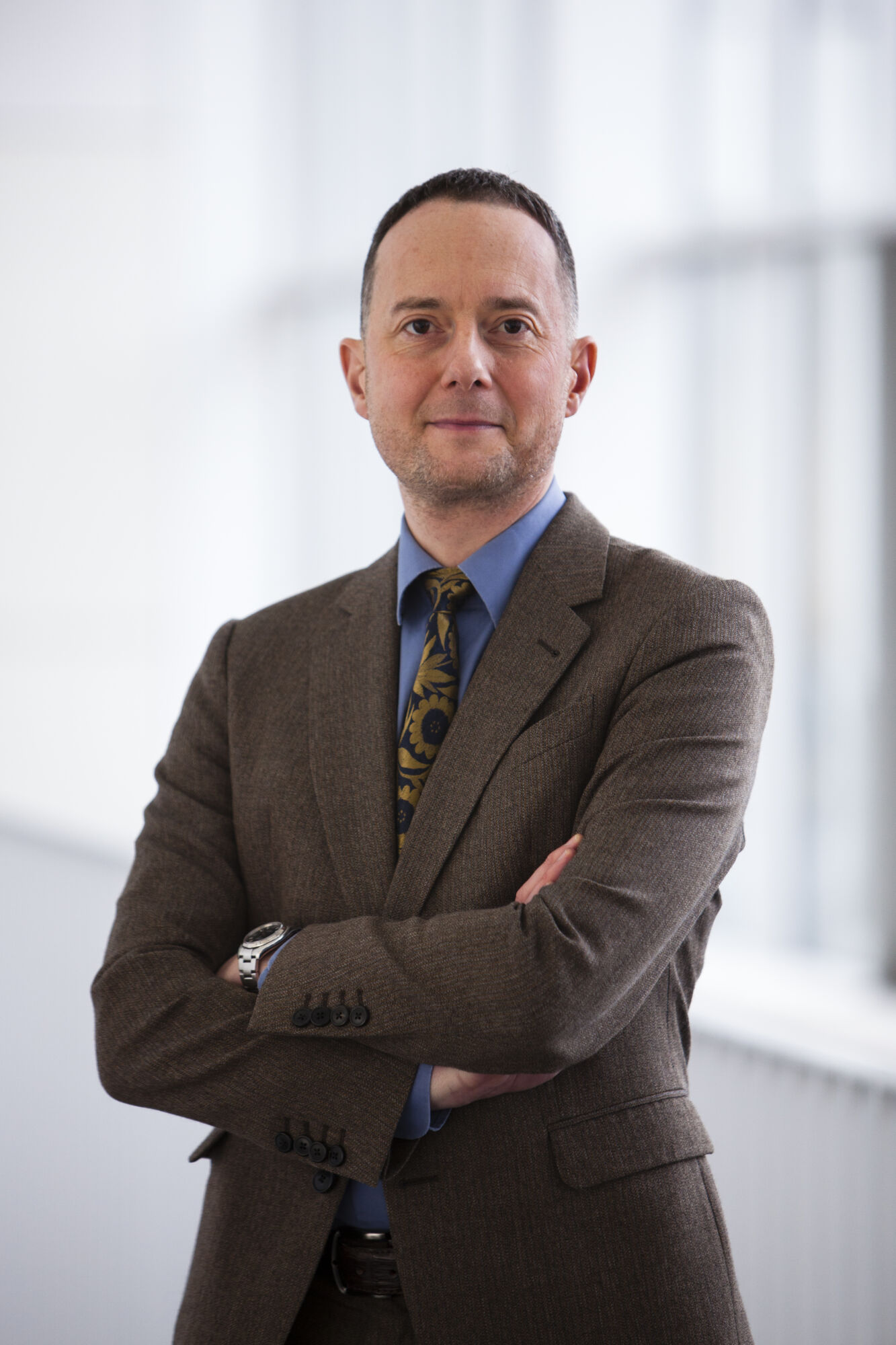 Frederik Swennen (2).jpg