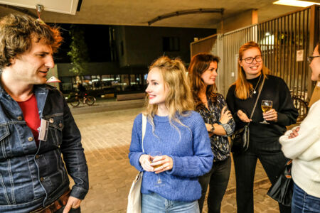 Alumniborrel humane wetenschappen 2018 (141).jpg