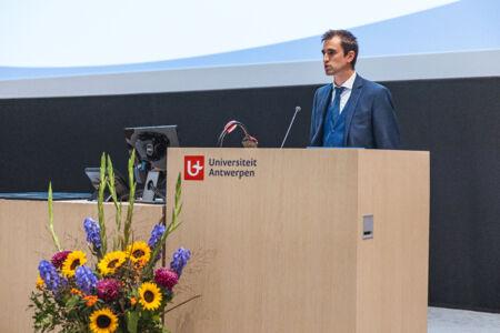 Master na master specialistische geneeskunde 2022