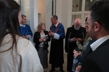 Eredoctoraat in de Wetenschappen 2023_68.JPG
