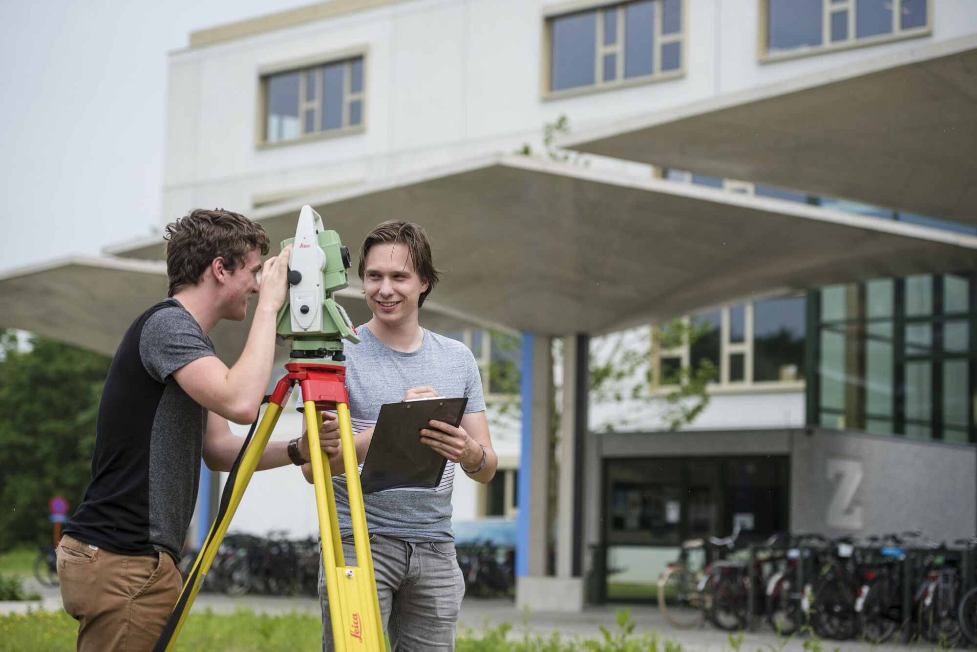 Industriële wetenschappen bouwkunde (27).jpg