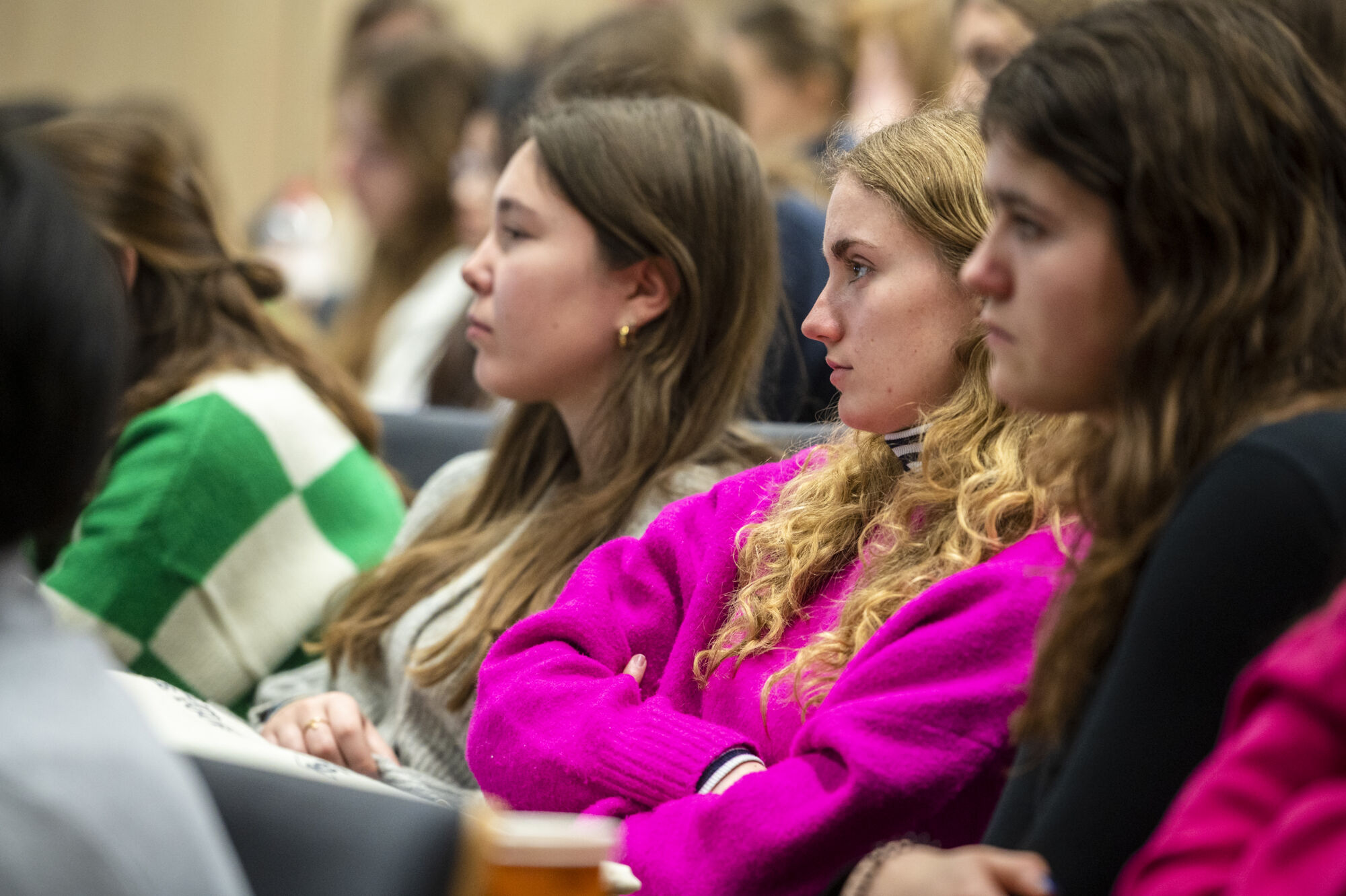 Economie Ontcijferd - Jonathan Ramael-36.jpg