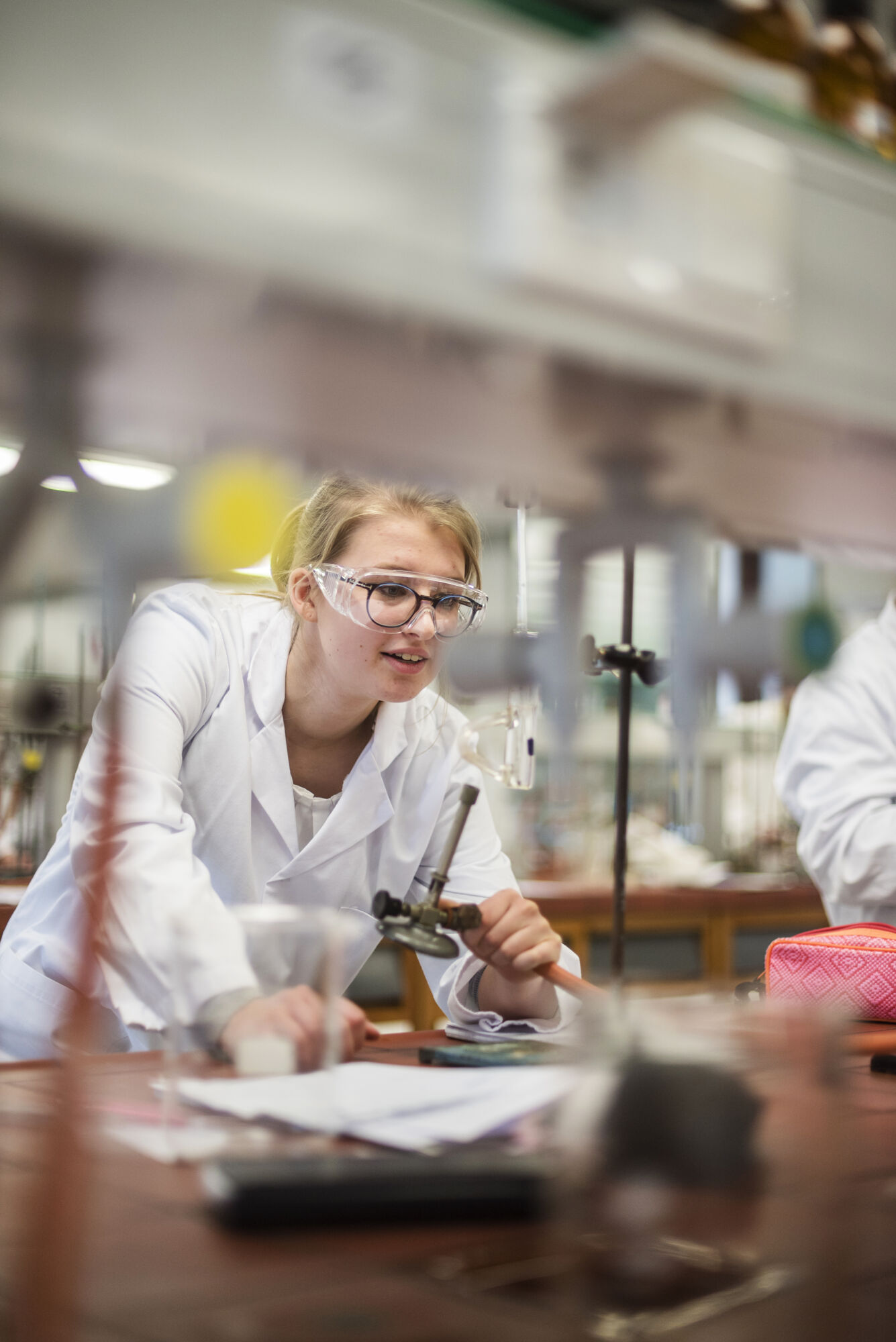 Practicum organische chemie - BMW (03).jpg