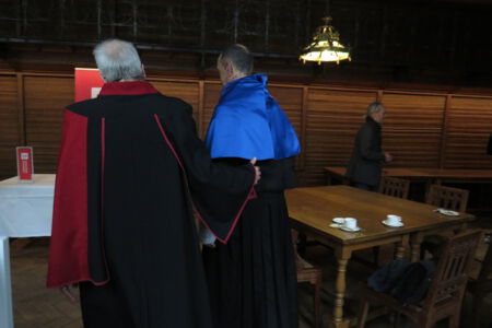 Eredoctoraat in de Wetenschappen 2023_8546.JPG