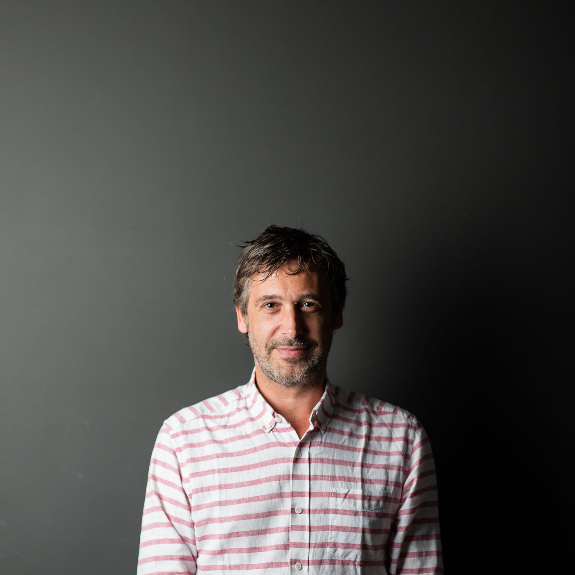 Johan Terryn (5).jpg