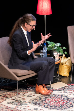 Dag van de Filosofie - 6 april 2025 - 34.jpg