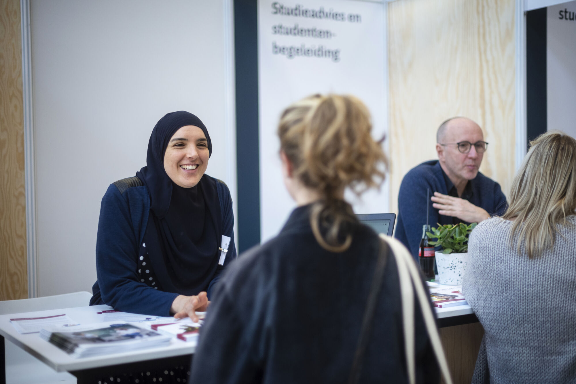 Infodag Universiteit Antwerpen (79).jpg