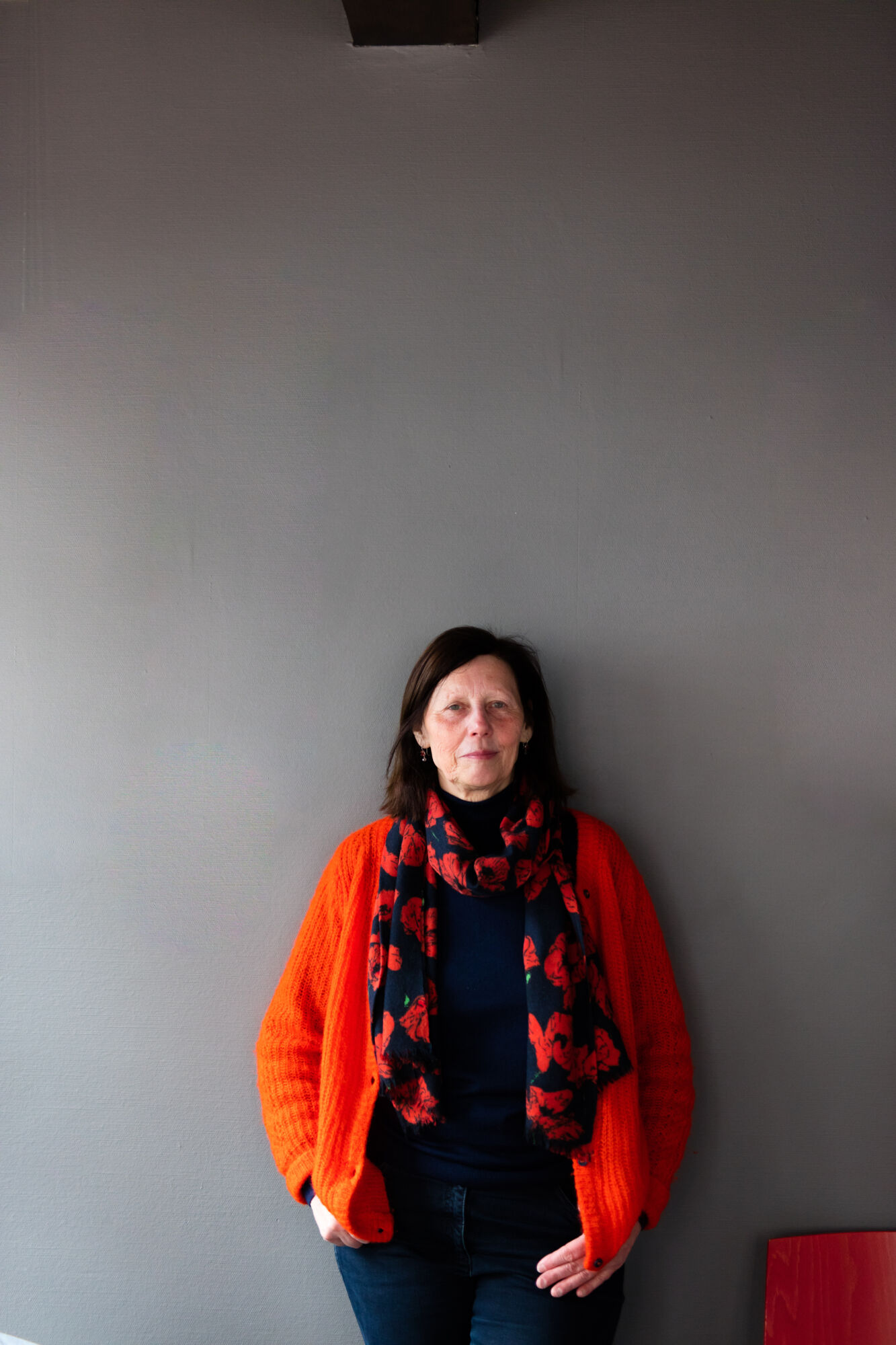 Ingrid De Jonghe (5).jpg