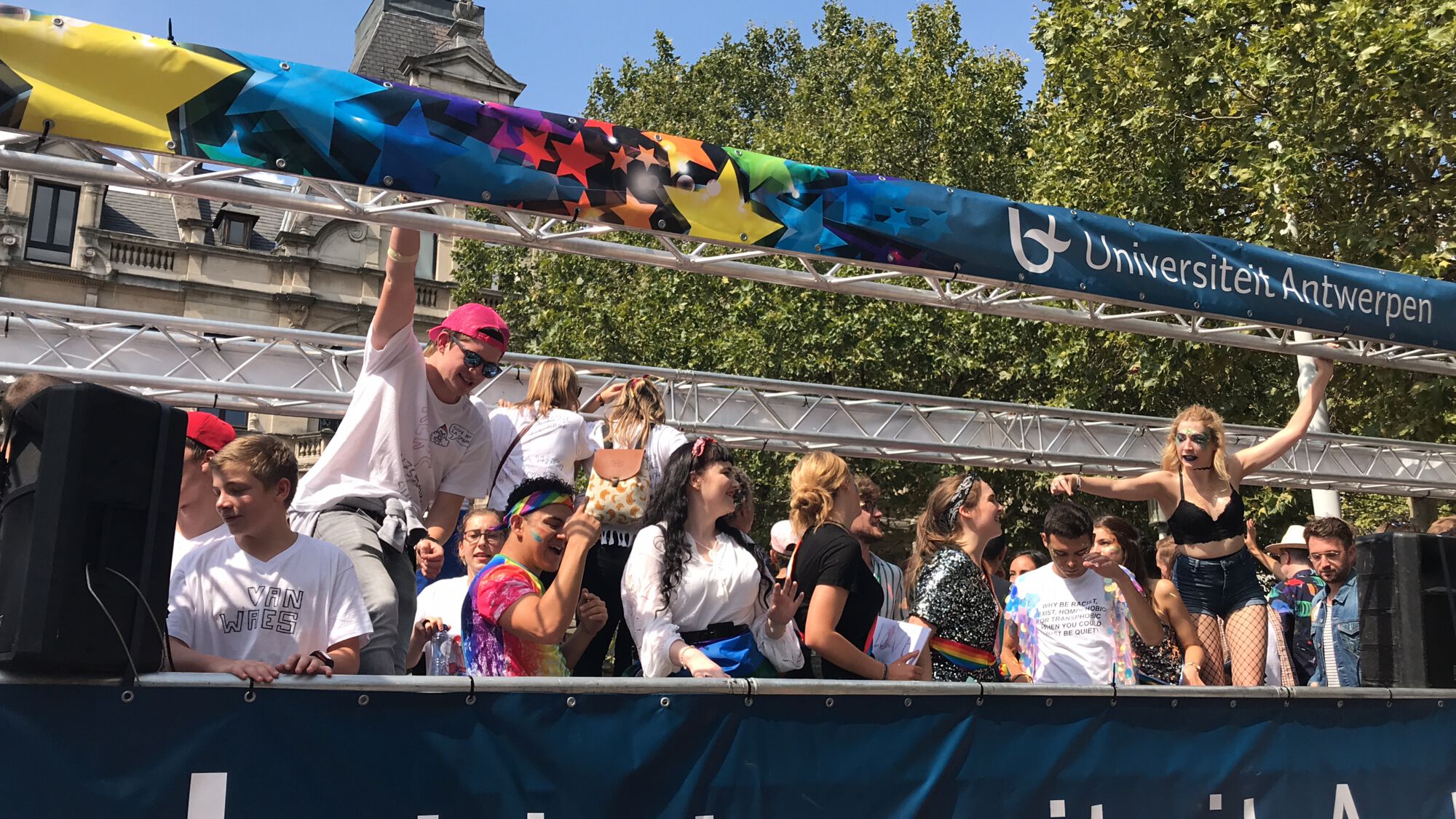 Antwerp Pride 2018 (53).JPG