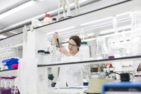 Industriële wetenschappen chemie en biochemie (25).jpg