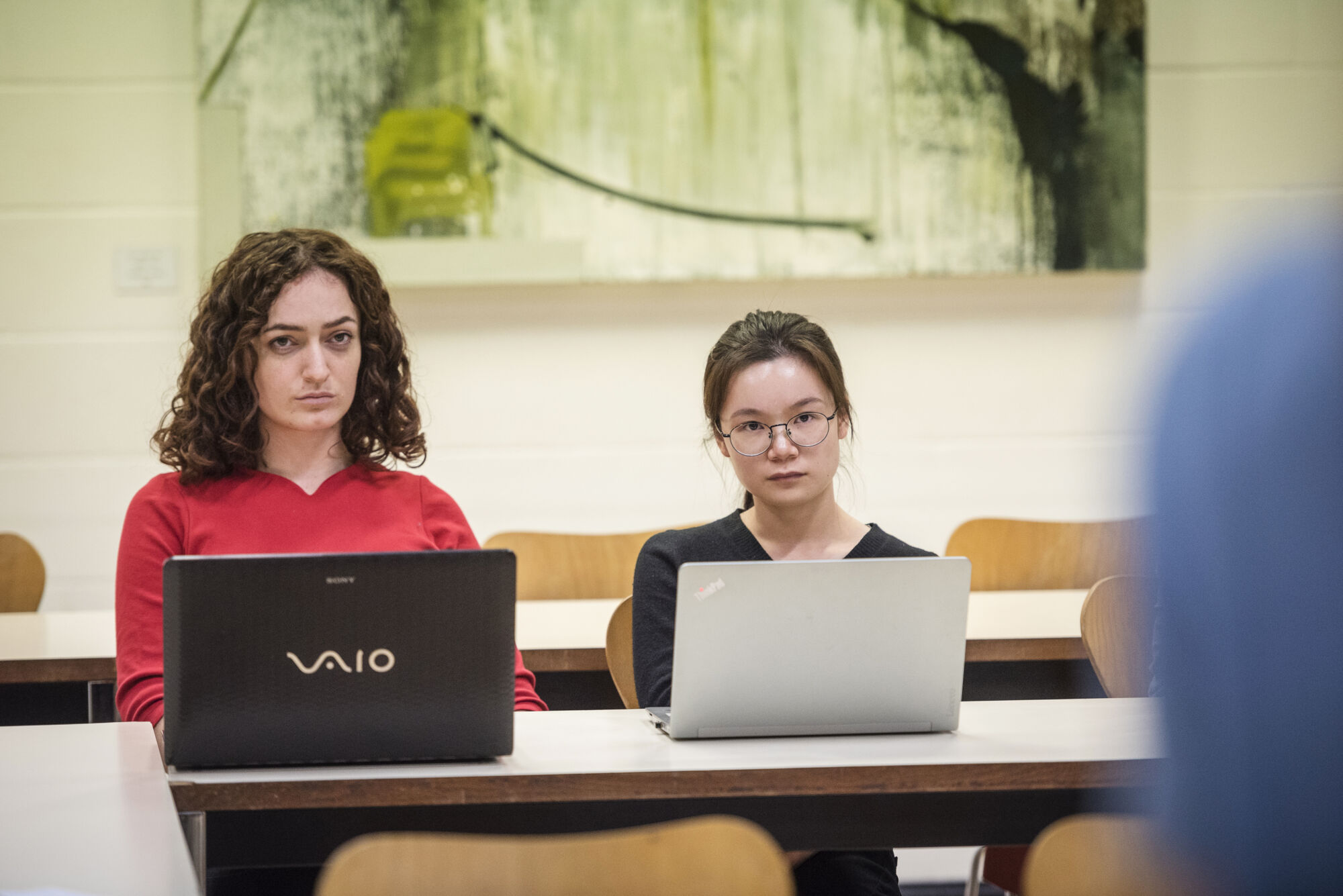 Master Epidemiology 2018 (32).jpg