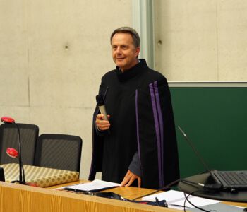 Doctoraatsverdediging Niels Van Regenmortel - 23 september 2021