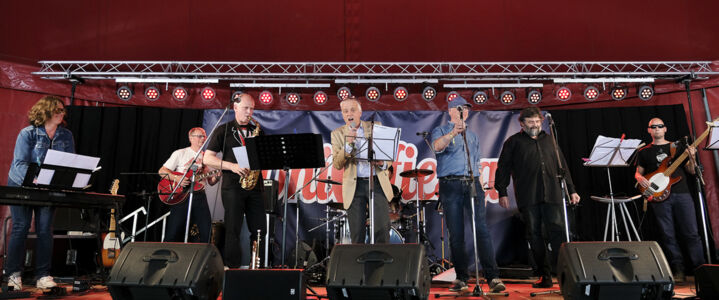 Personeelsfeest 2019 (83).jpg