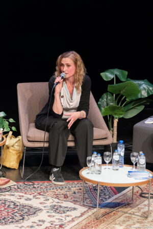 Dag van de Filosofie - 6 april 2025 - 35.jpg