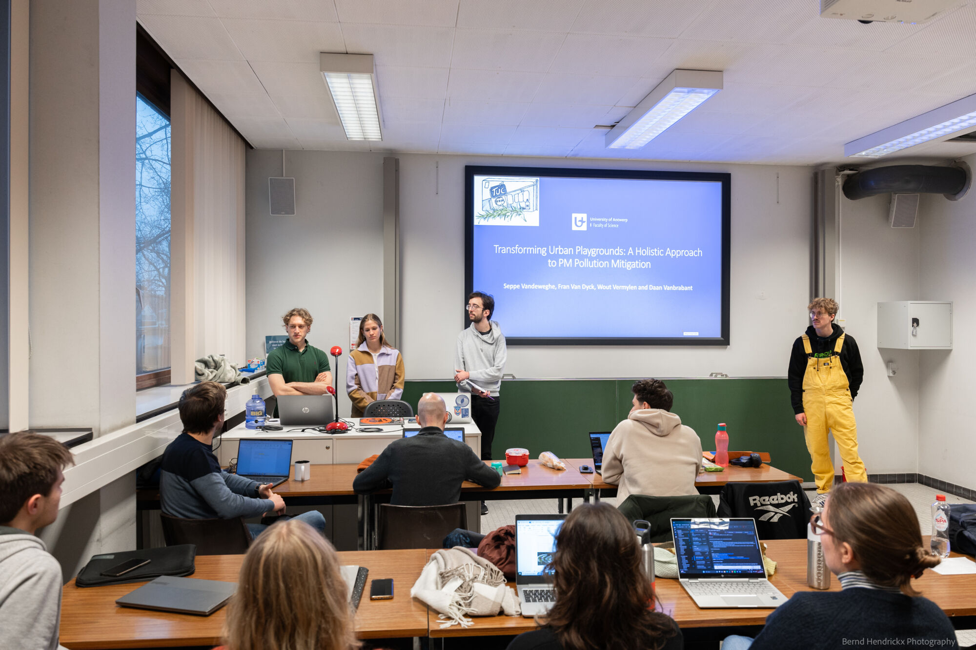 Presentaties CityLab1 The Urban Ecosystem – Integrated Case  Master SUBE (10).jpg