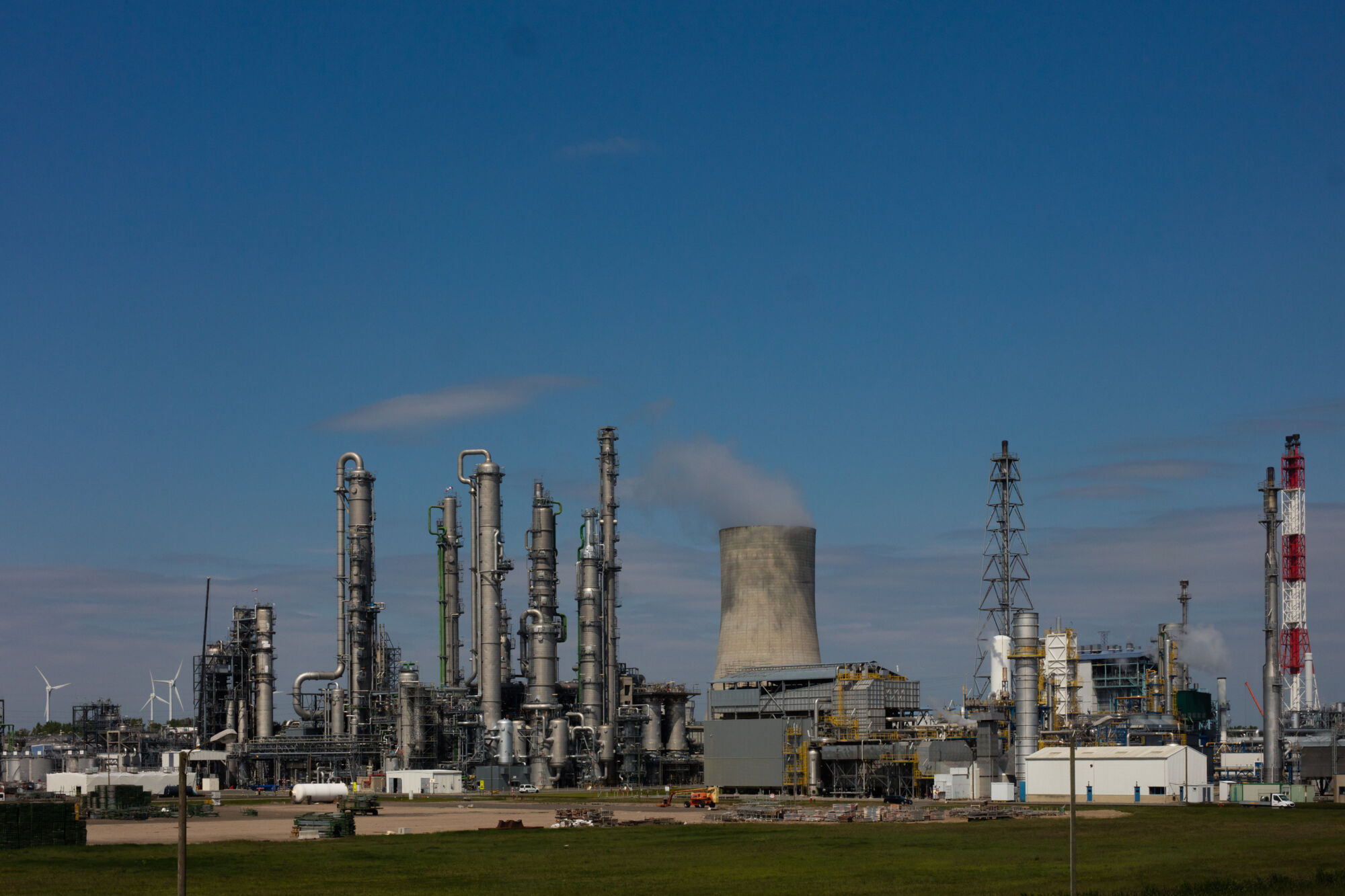 Bezoek BASF (65).jpg