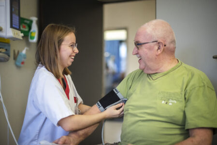 Revalidatiewetenschappen en kinesitherapie UZA (043).jpg