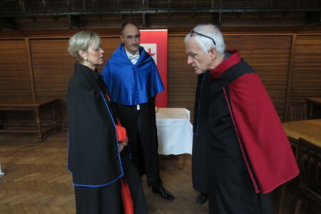 Eredoctoraat in de Wetenschappen 2023_8567.JPG