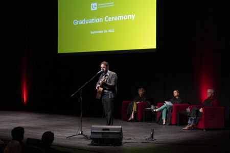 Proclamatie FSW 2022_1150.jpg