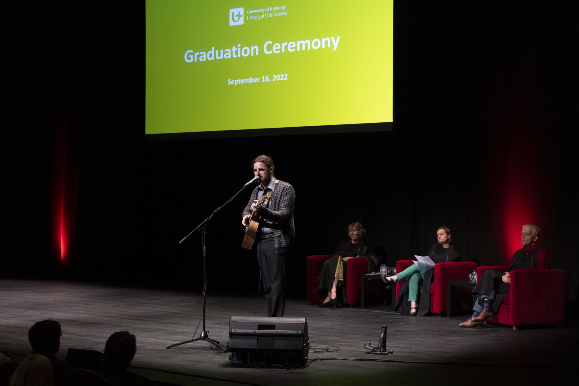 Proclamatie FSW 2022_1150.jpg
