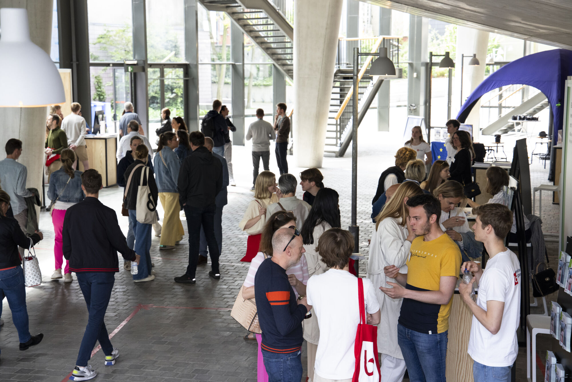 Infodag 7 mei 2022 (70).jpg