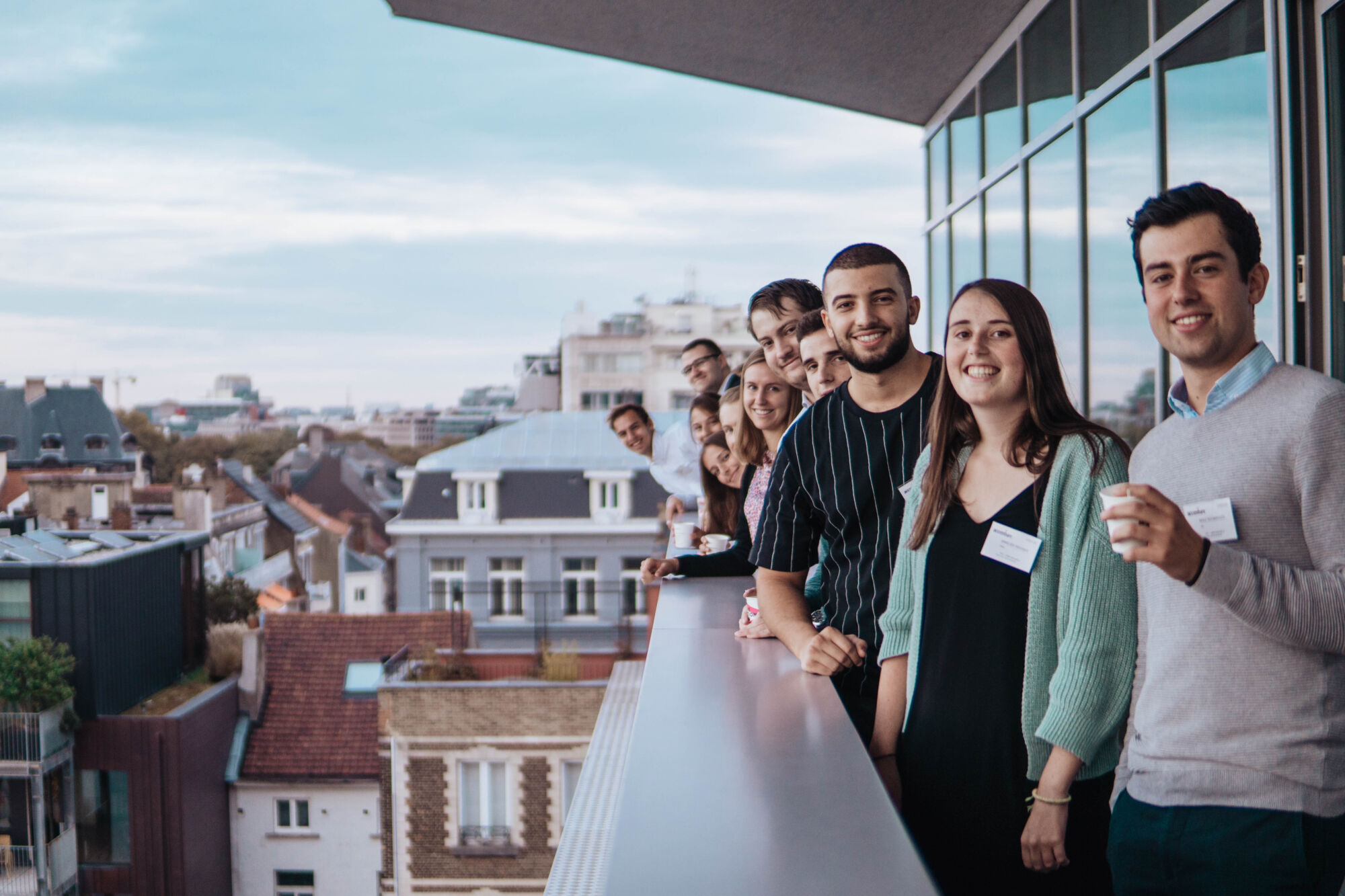 Accenture Handelsingenieurs Integratieproject interviewsessie (25).jpg