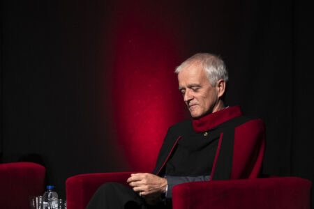 Proclamatie FSW 2022_1174.jpg