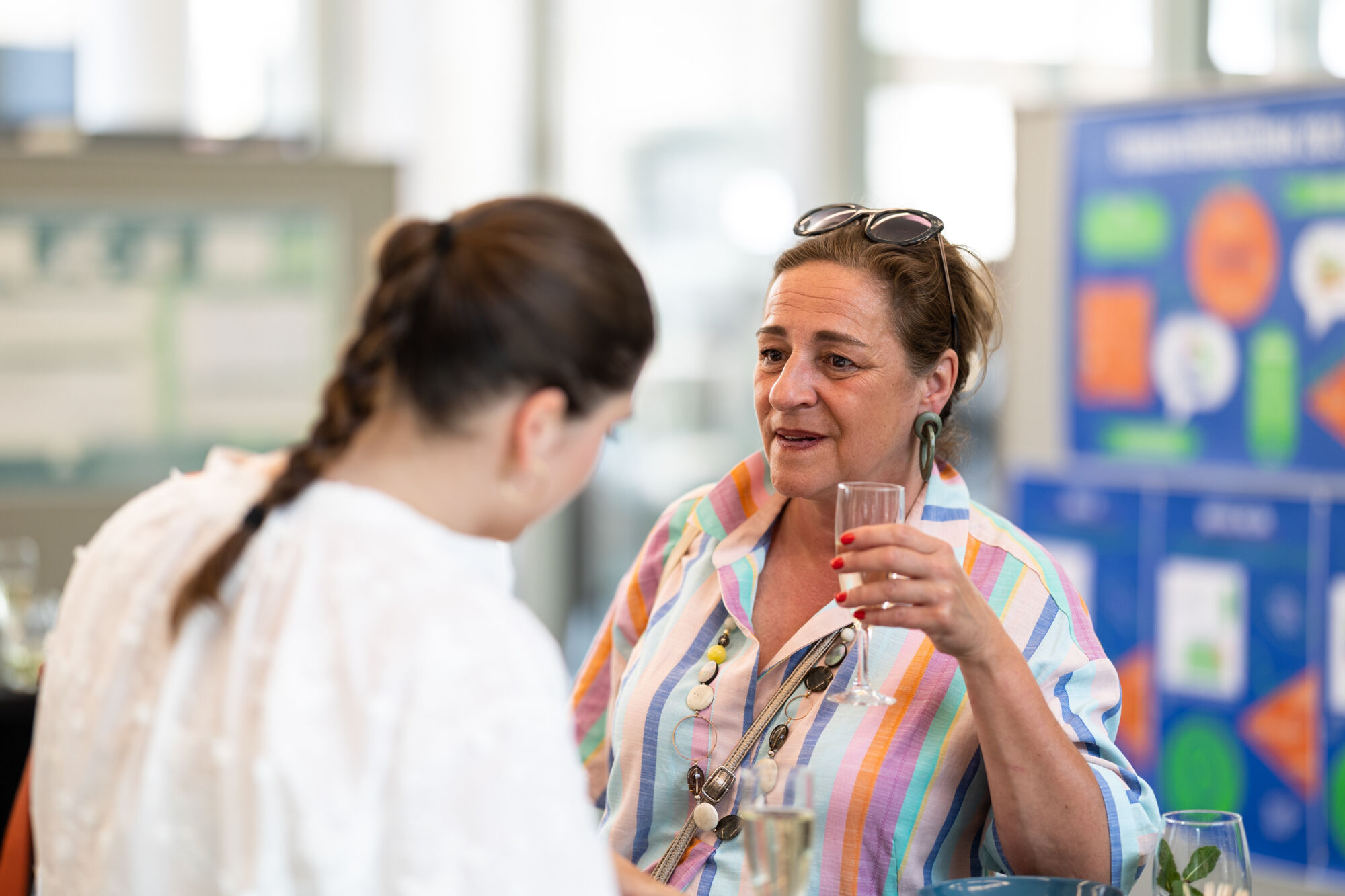 bachelorcongres 23 mei 2023