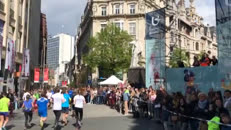 Antwerp 10 Miles & Marathon 2017 (8).mov