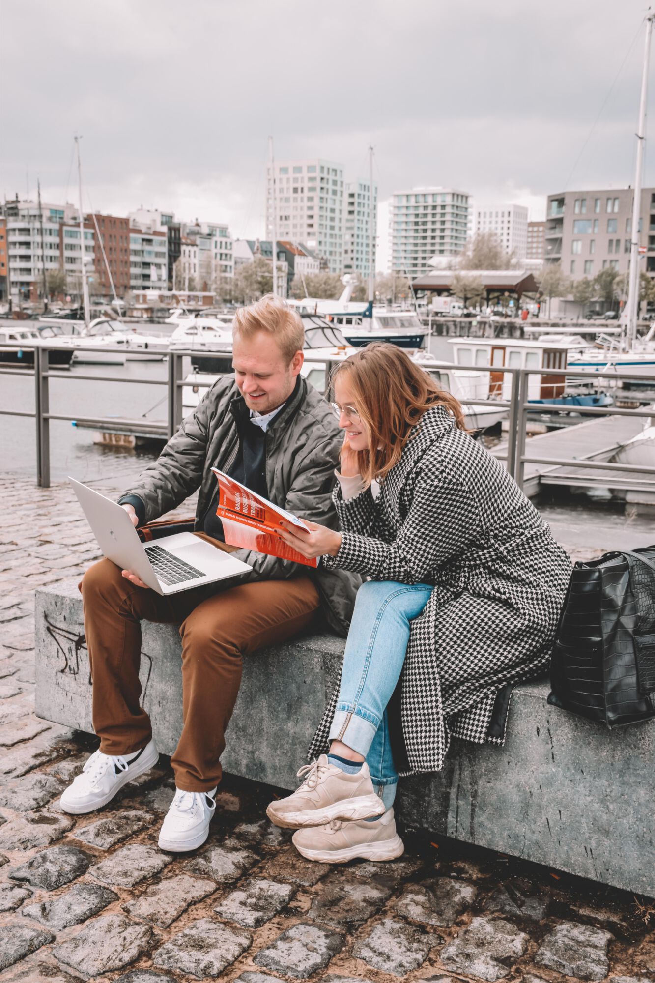 Studenten master organisatie en management (3).jpg