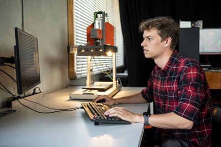 Practica IW-elektromechanica (14).jpg