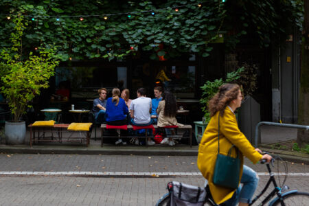 Studenten in Antwerpen (110).jpg