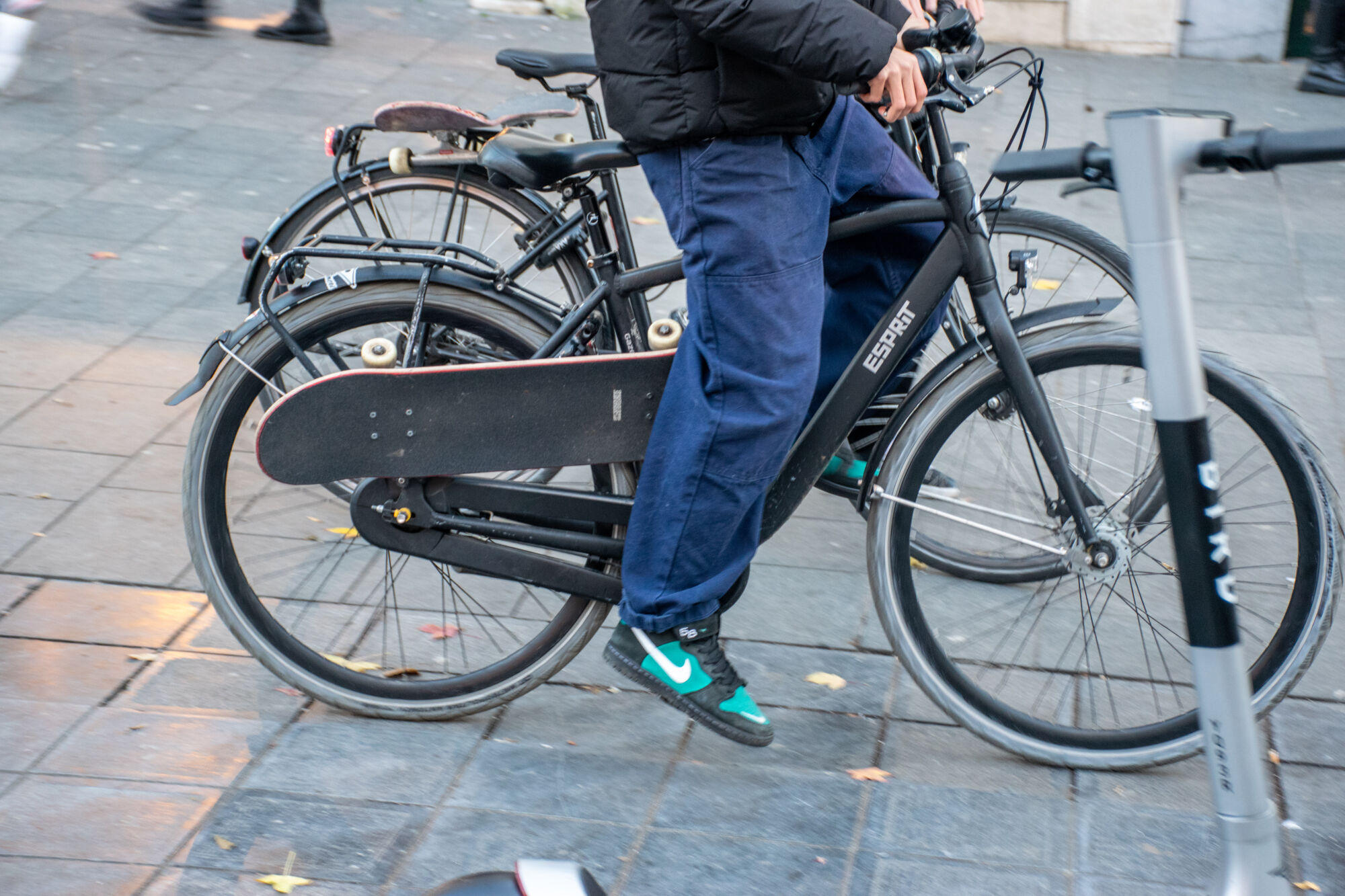 Antwerpen winter 2020 (71).jpg