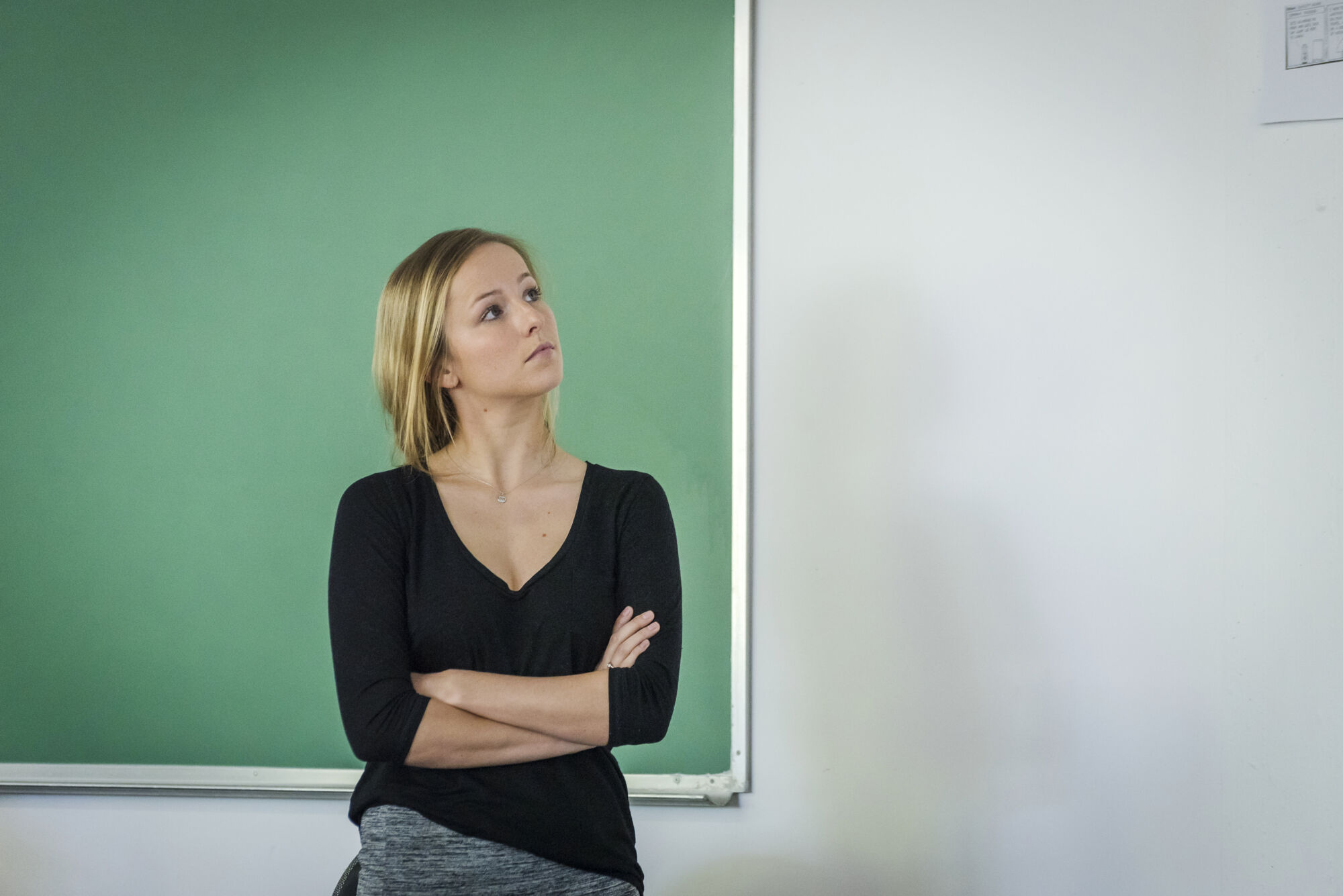 Grondige studie bestuursrecht (18).jpg
