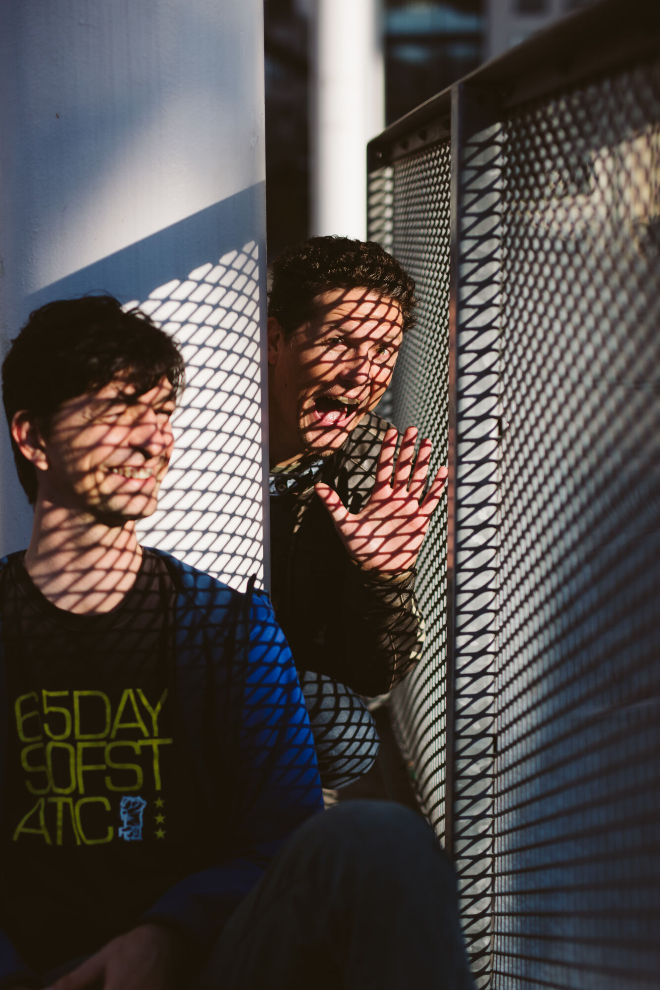 David Eelbode & Michael Van Peel (13).jpg