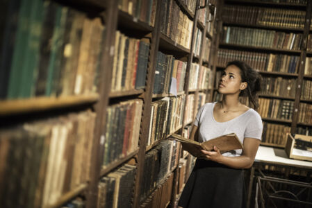Erfgoedbibliotheek FLW (31).jpg