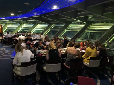 Summerschool China 2019 (9).JPG