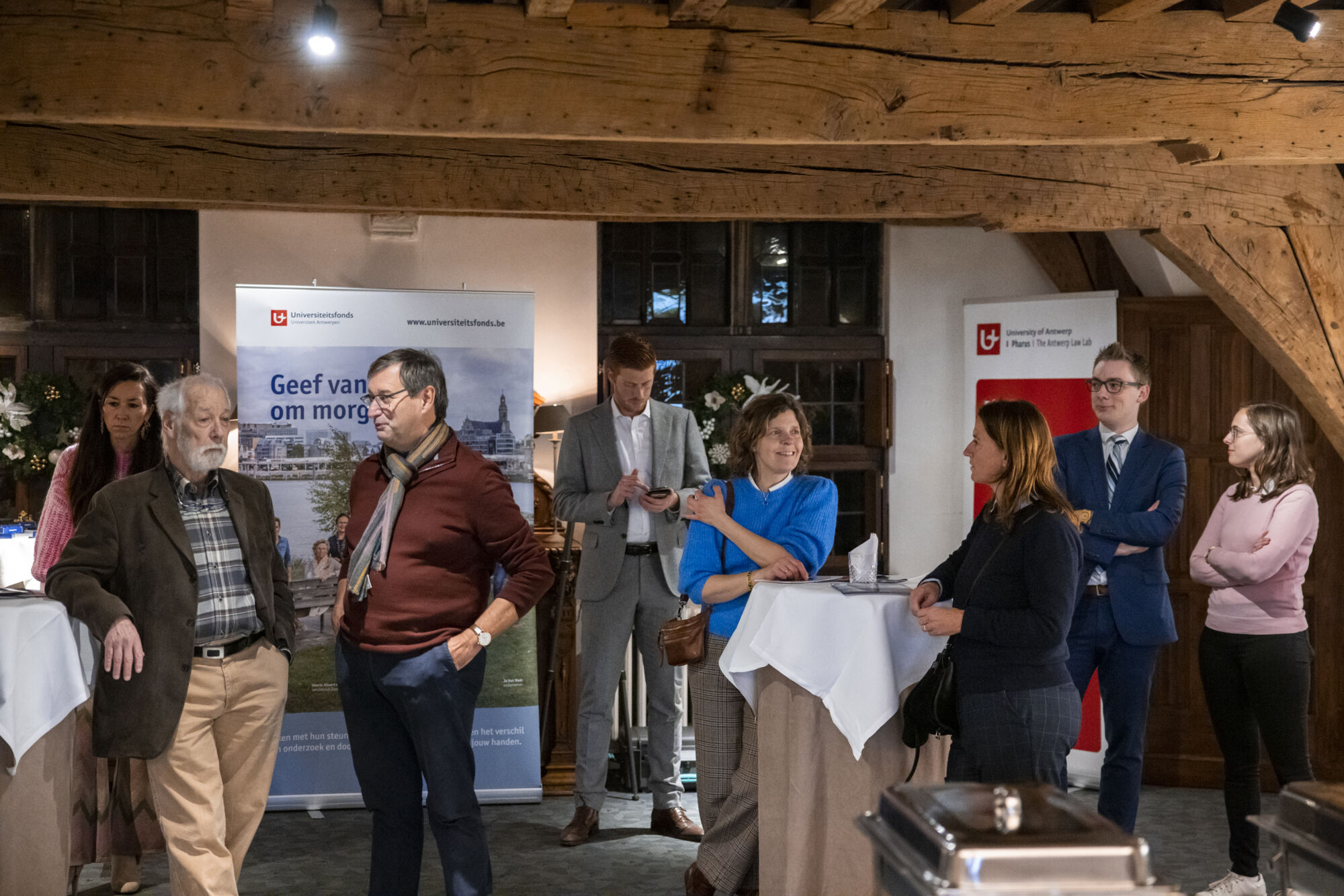 4514IAntwerp Law Net Alumni Event_1370.jpg