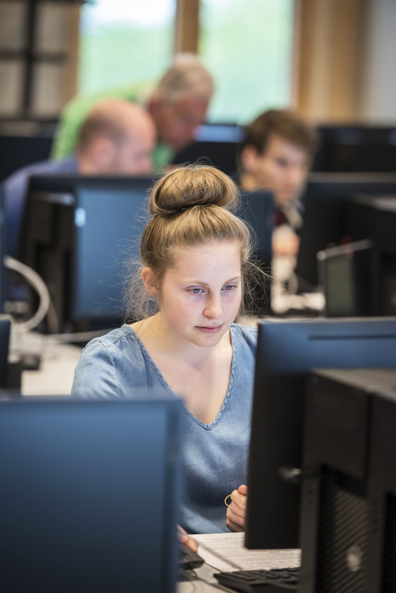 FTI - ontwerpen en simulaties LAB (20).jpg
