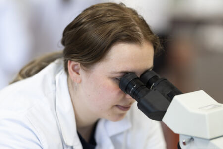 Parasitologie - 47.jpg