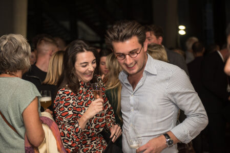 Proclamatie faculteit Rechten 2022