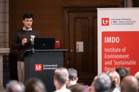 IMDO Research Day 2023