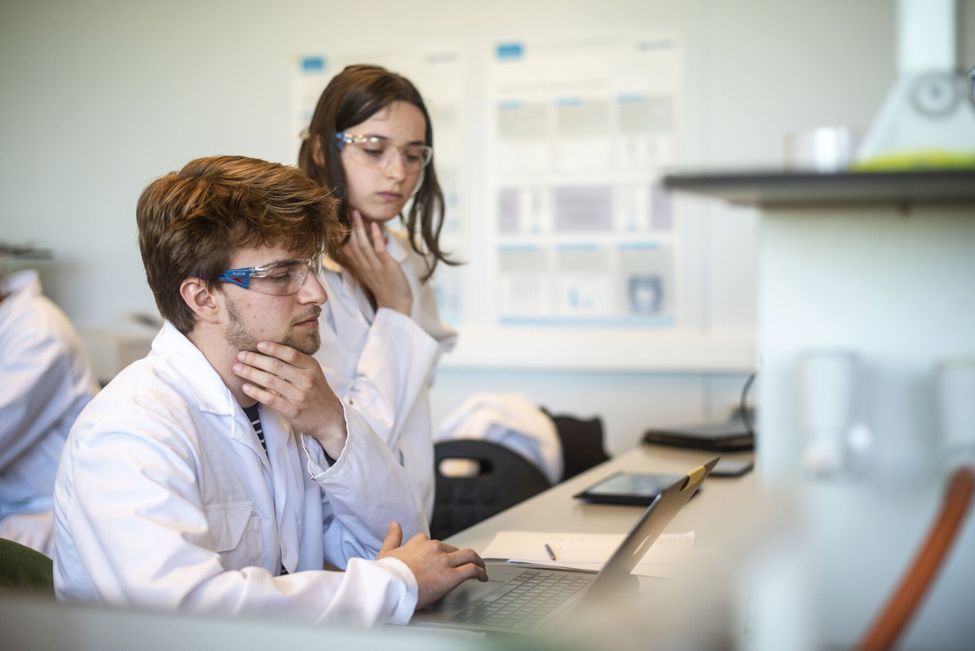 Wetenschappelijk project IW-chemie (15).jpg